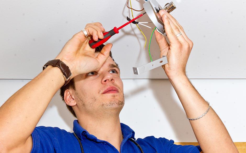 électricien urgence Le Perreux-sur-Marne